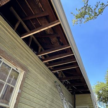 custom-coffered-ceilings